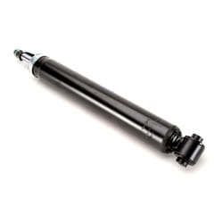 Amortisseur MONROE G2217
