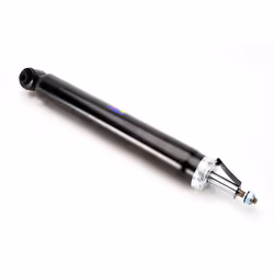 Amortisseur MONROE G2217