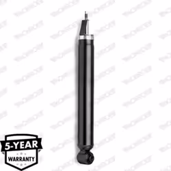 Amortisseur MONROE G2217