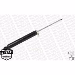 Amortisseur MONROE G2217 - Vue supplémentaire 4