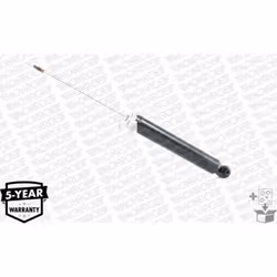 Amortisseur MONROE G2217 - Vue supplémentaire 5
