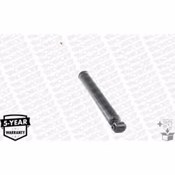 Amortisseur MONROE G2217 - Vue supplémentaire 6