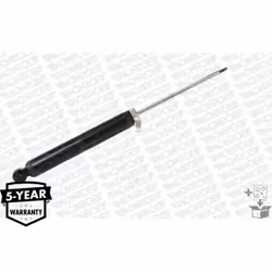 Amortisseur MONROE G2217 - Vue supplémentaire 7