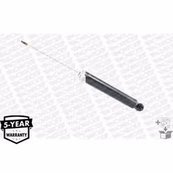 Amortisseur MONROE G2217 - Vue supplémentaire 8