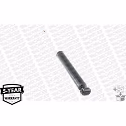 Amortisseur MONROE G2217 - Vue supplémentaire 9