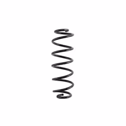 Ressort de suspension MONROE SP3283
