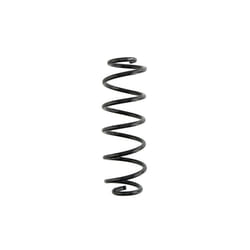 Ressort de suspension MONROE SP3283