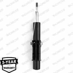 Amortisseur MONROE V4510
