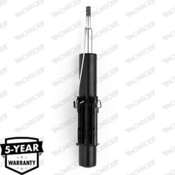 Amortisseur MONROE V4510