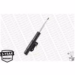 Amortisseur MONROE V4510