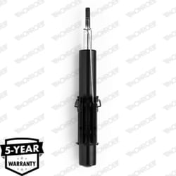 Amortisseur MONROE V4511
