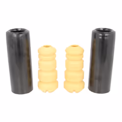 Kit de protection contre la poussière, amortisseur MONROE PK172