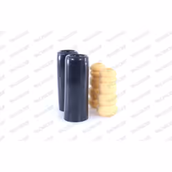 Kit de protection contre la poussière, amortisseur MONROE PK172 - Vue supplémentaire 8