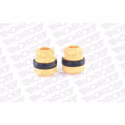 Kit de protection contre la poussière, amortisseur MONROE MONPK173 - Vue supplémentaire 4