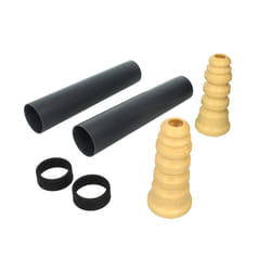 Soufflet de protection amortisseur MONROE PK174