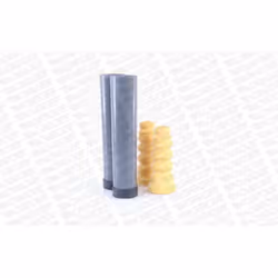 Soufflet de protection amortisseur MONROE PK174 - Vue supplémentaire 6