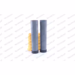 Soufflet de protection amortisseur MONROE PK174 - Vue supplémentaire 7
