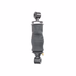 Amortisseur, suspension de cabine MONROE CB0136