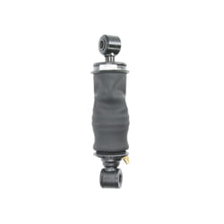 Amortisseur, suspension de cabine MONROE CB0136