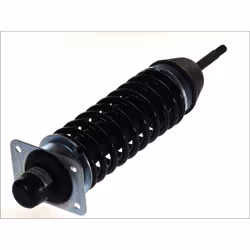 Amortisseur, suspension de cabine MONROE CB0140