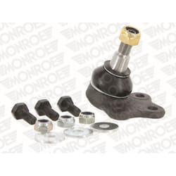Rotule de suspension MONROE L10567
