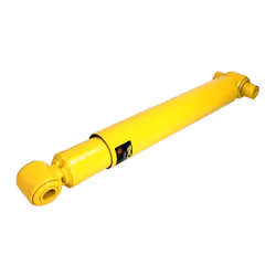 Amortisseur MONROE T1296