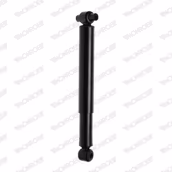 Amortisseur MONROE T1296