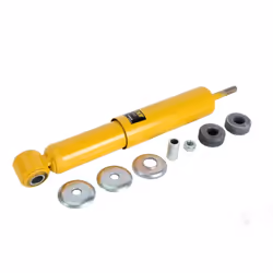Amortisseur MONROE T1303
