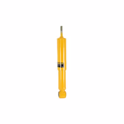 Amortisseur MONROE T1303