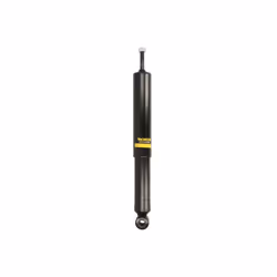 Amortisseur MONROE B1301
