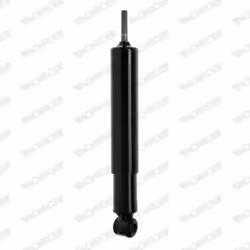 Amortisseur MONROE B1301