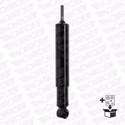 Amortisseur MONROE B1301