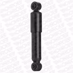 Amortisseur, suspension de cabine MONROE CB0146