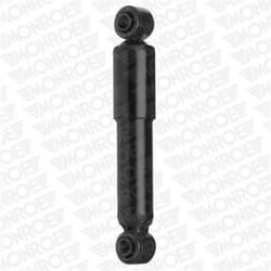 Amortisseur, suspension de cabine MONROE CB0146