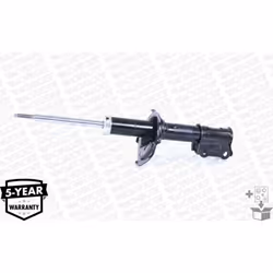 Amortisseur MONROE G7023 - Vue supplémentaire 5