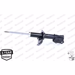Amortisseur MONROE G7023 - Vue supplémentaire 7