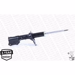 Amortisseur MONROE G7023 - Vue supplémentaire 9