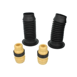 Kit de protection contre la poussière, amortisseur MONROE PK178