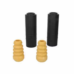 Soufflet de protection amortisseur MONROE PK179