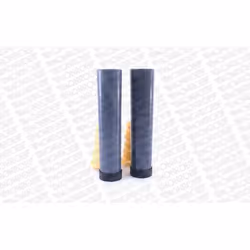 Kit de protection contre la poussière, amortisseur MONROE MONPK184 - Vue supplémentaire 4