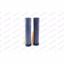 Kit de protection contre la poussière, amortisseur MONROE MONPK184 - Vue supplémentaire 6