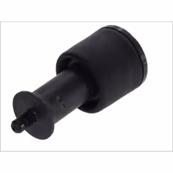Amortisseur, suspension de cabine MONROE CB0135