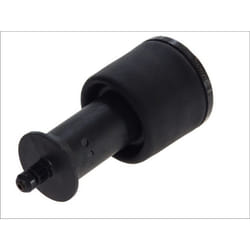 Amortisseur, suspension de cabine MONROE CB0135