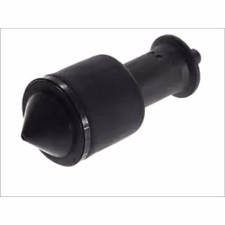Amortisseur, suspension de cabine MONROE CB0135