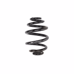 Ressort de suspension MONROE SP2903