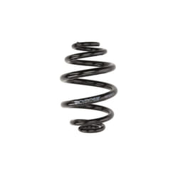 Ressort de suspension MONROE SP2903