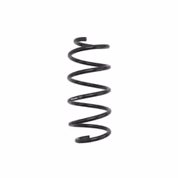 Ressort de suspension MONROE SP3614