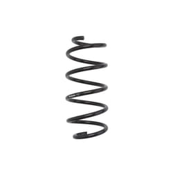 Ressort de suspension MONROE SP3614