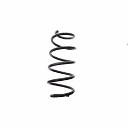 Ressort de suspension MONROE SP3615