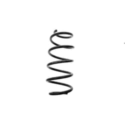 Ressort de suspension MONROE SP3615